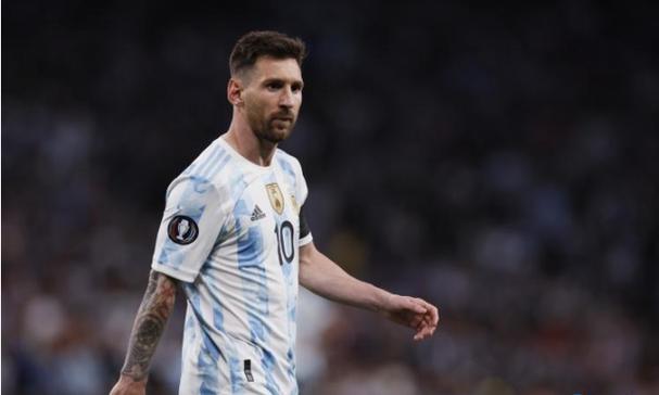 第四届中药传统名堂职业技能竞赛决赛在江西举办